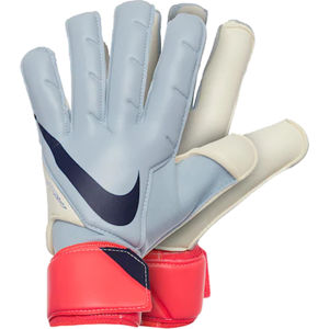 Kapuskesztyű Nike U NK Vapor Grip 3 RS Promo GK Glove