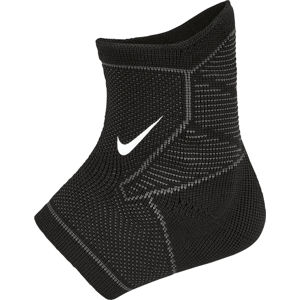 Csuklópánt Nike U  Pro  Ankle Sleeve