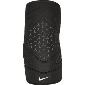 Könyökkötés Nike U NP Elbow Sleeve 3.0