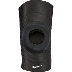 Térdpánt Nike U  Pro Open Patella Knee Sleeve 3.0