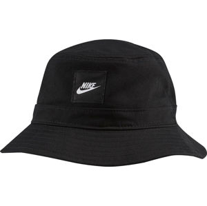 Sapka Nike U NSW BUCKET HAT