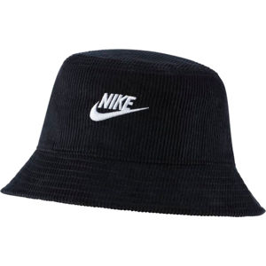 Sapka Nike U NSW HAT