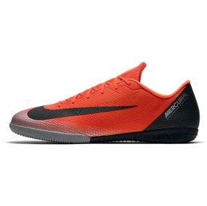 Teremcipők Nike VAPOR 12 ACADEMY CR7 IC