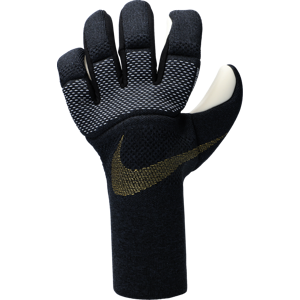 Kapuskesztyű Nike  Vapor Dynamic Fit Promo Goalkeeper Gloves