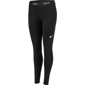 Nike VCTRY BSLYR TGHT W fekete XS - Női legging
