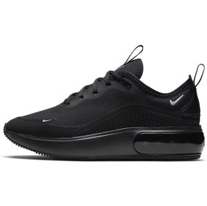 Nike W AIR MAX DIA Cipők - 40,5 EU | 6,5 UK | 9 US | 26 CM