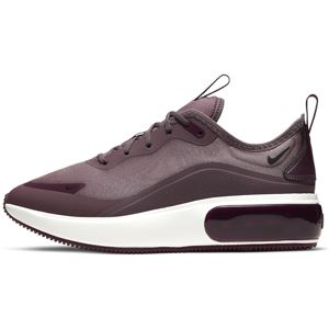 Nike W AIR MAX DIA Cipők - 41 EU | 7 UK | 9,5 US | 26,5 CM