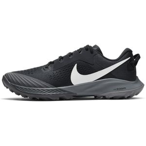 Nike W AIR ZOOM TERRA KIGER 6 Terepfutó cipők - 37,5 EU | 4 UK | 6,5 US | 23,5 CM