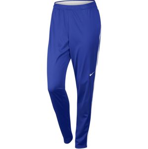 Nike W NK ACDMY PANT KPZ Nadrágok - Kék - L