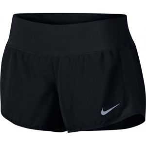 Nike NK DRY SHORT CREW NV fekete XL - Rövid futónadrág