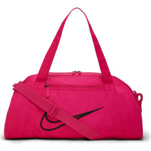 Nike Női sporttáska Női sporttáska, rózsaszín, méret os