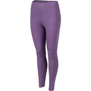Nike Női legging Női legging, lila, méret L