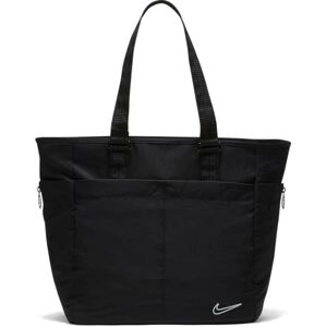 Táskák Nike W NK ONE LUXE TOTE