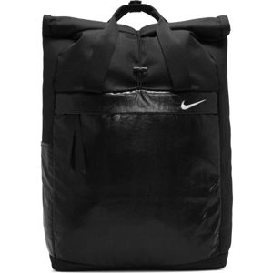Nike RADIATE BKPK W  UNI - Női hátizsák