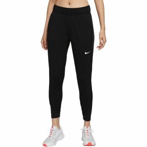Nike TF ESNTL PANT W Női legging futáshoz, fekete, méret S