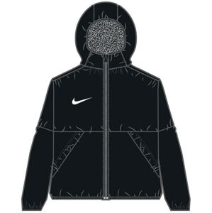 Kapucnis kabát Nike W NK THRM RPL PARK20 FALL JKT