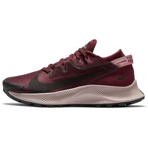 Nike W PEGASUS TRAIL 2 Terepfutó cipők - 36,5 EU | 3,5 UK | 6 US | 23 CM