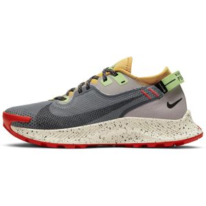 Terepfutó cipők Nike W  PEGASUS TRAIL 2 GTX
