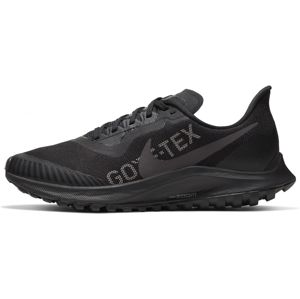 Nike W ZOOM PEGASUS 36 TRAIL GTX Terepfutó cipők - 40,5 EU | 6,5 UK | 9 US | 26 CM