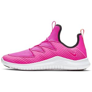 Nike WMNS FREE TR ULTRA Fitness cipők - 40,5 EU | 6,5 UK | 9 US | 26 CM