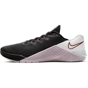 Nike WMNS METCON 5 Fitness cipők - 42,5 EU | 8 UK | 10,5 US | 27,5 CM