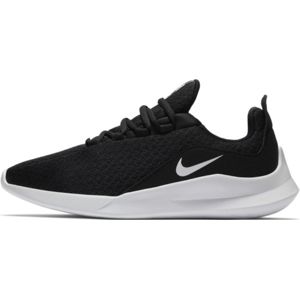 Nike WMNS VIALE Cipők - 36,5 EU | 3,5 UK | 6 US | 23 CM
