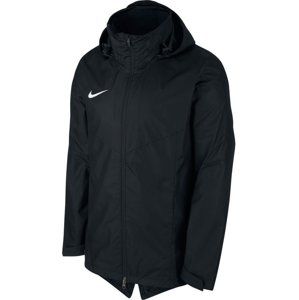 Kapucnis kabát Nike Y NK ACDMY18 RN JKT