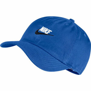Nike H86 CAP FUTURA  UNI - Gyerek sportos baseball sapka