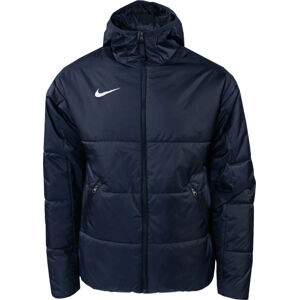 Kapucnis kabát Nike Y NK TF ACDPR24 FALL JACKET