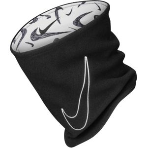 Nike YA Reversible Neck Warmer 2.0 nyakmelegítő/arcmaszk - ks