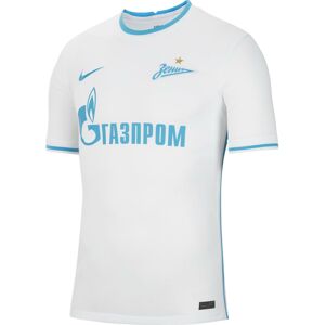 Póló Nike Zenit Saint Petersburg 2021/22 Stadium Away Men