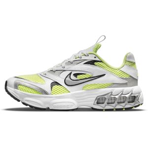 Cipők Nike  Zoom Air Fire Women s Shoe