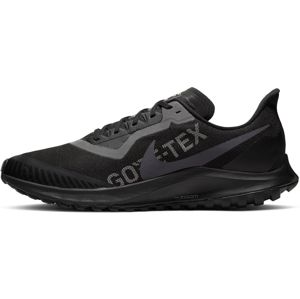 Terepfutó cipők Nike ZOOM PEGASUS 36 TRAIL GTX