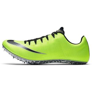 Nike ZOOM SUPERFLY ELITE Futócipő - 38,5 EU | 5,5 UK | 6 US | 24 CM
