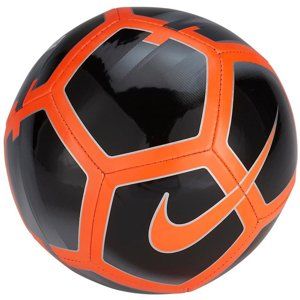 Nike NK SKLS Futball-labda - Černá