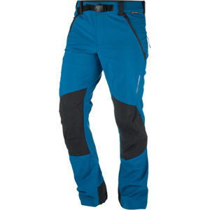 Northfinder AFTYN kék XL - Férfi nadrág
