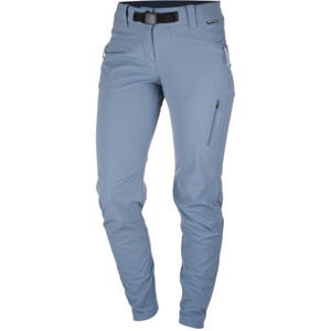 Northfinder BALSTA kék XL - Női nadrág
