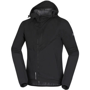 Northfinder BODINS  XL - Férfi kabát