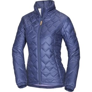 Northfinder DONALDA lila XL - Női szélálló kabát