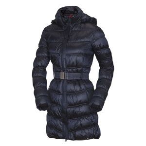 Northfinder HALLIE fekete XL - Női kabát