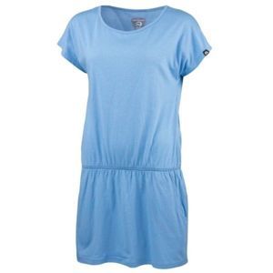 Northfinder KINLEY kék XL - Női póló