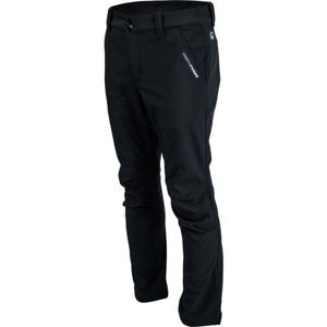 Northfinder RINGOL fekete XL - Férfi softshell nadrág