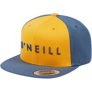 O'Neill BM YAMBAO CAP kék NS - Férfi baseball sapka
