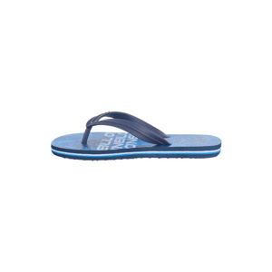 O'Neill FB PROFILE SUMMER SANDALS kék 33 - Fiú flip-flop papucs