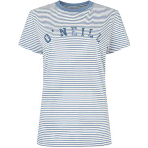 O'Neill Női póló Női póló, világoskék, méret M
