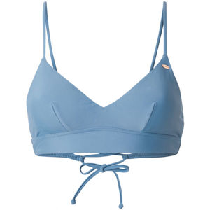 O'Neill PW WAVE MIX TOP kék 36 - Női bikini felső