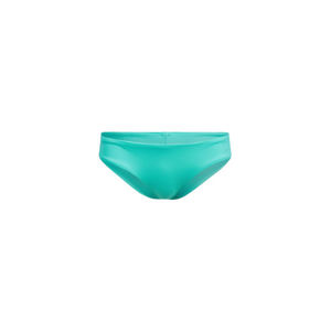 O'Neill PW MAOI MIX BOTTOM kék 38 - Női bikini alsó