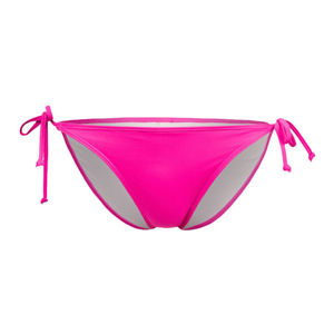 O'Neill PW BONDEY MIX BOTTOM Bikini alsó, rózsaszín, méret 38