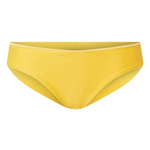 O'Neill PW MAOI COCO BIKINI BOTTOM sárga 38 - Bikini alsó