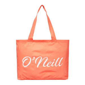O'Neill Női táska Női táska, narancssárga, méret os